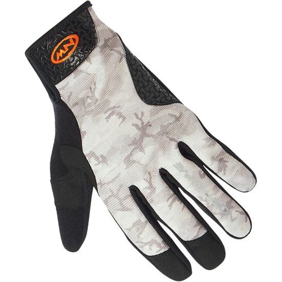 mtb winter gloves review