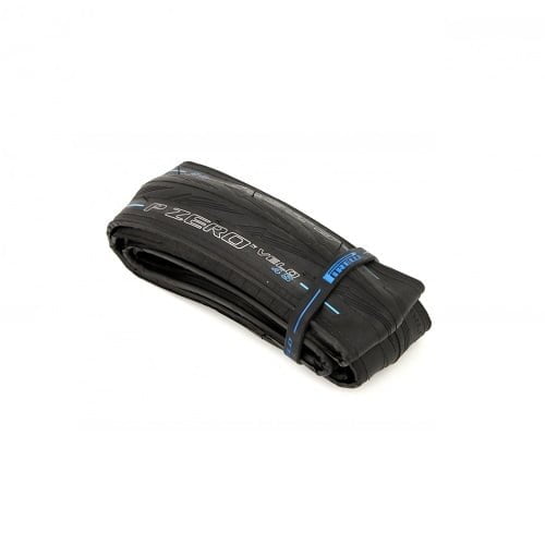 Pirelli PZERO Velo 4S 700x25 Tire (folding clincher)