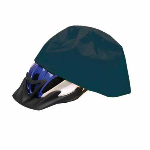 Waterproof Headset for Bike Helmet
