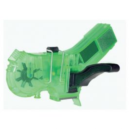 Finish Line PRO CHAIN CLEANER (pulitore catena)