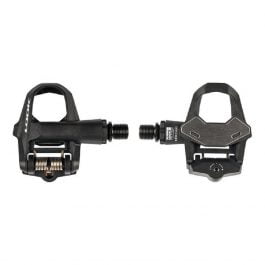 Look Kéo 2 Max – Road Pedals