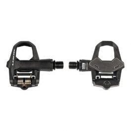 Look KEO2MAX Pedali Road