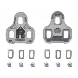 Look Kéo 2 Max – Road Pedals