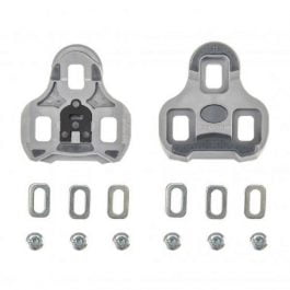 Pedali Look KEO 2 MAX Carbon Pro Team