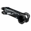 Attacco manubrio FSA SLK MTB -12°