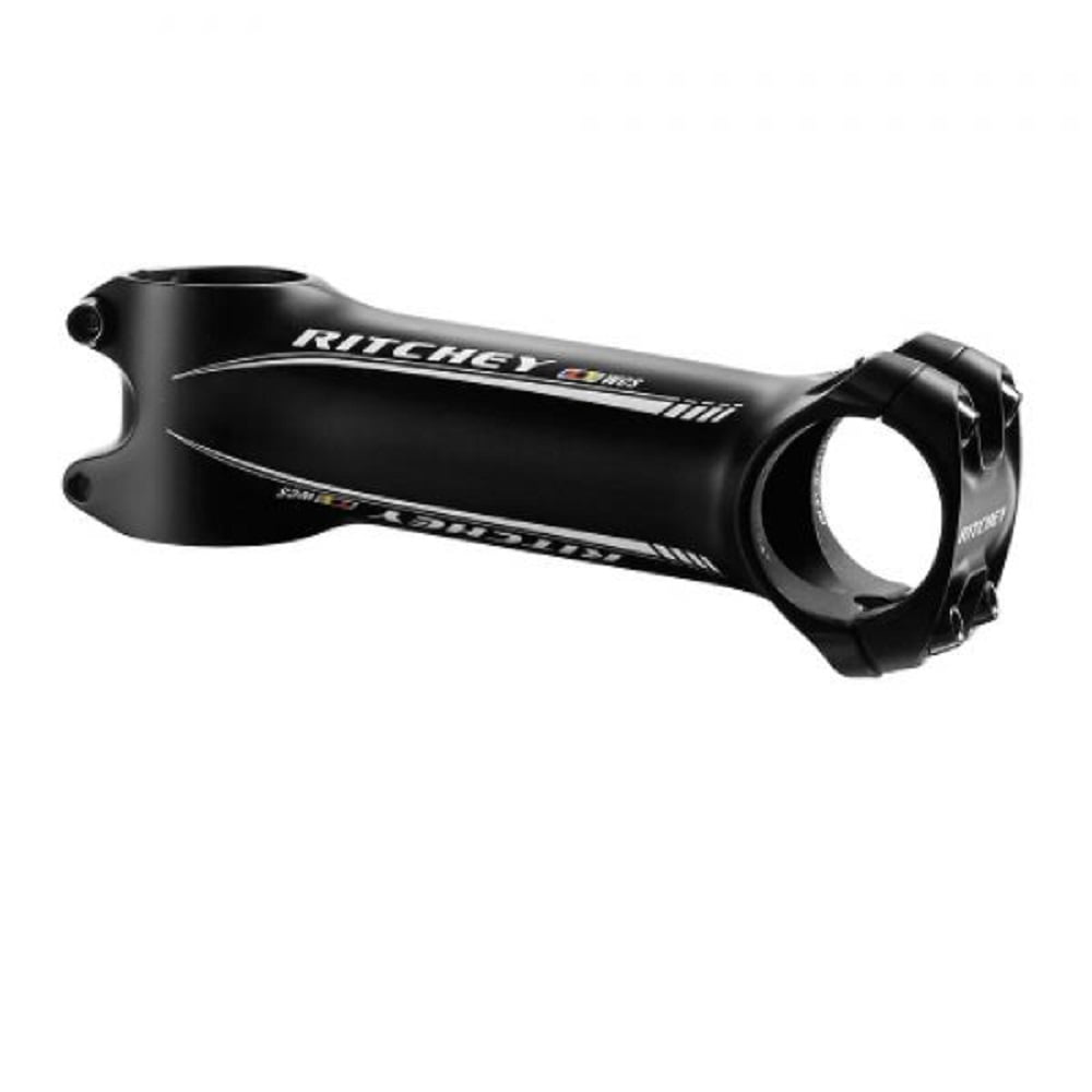 Stem RITCHEY WCS C220 (Blatte black, 6 ° inclination)