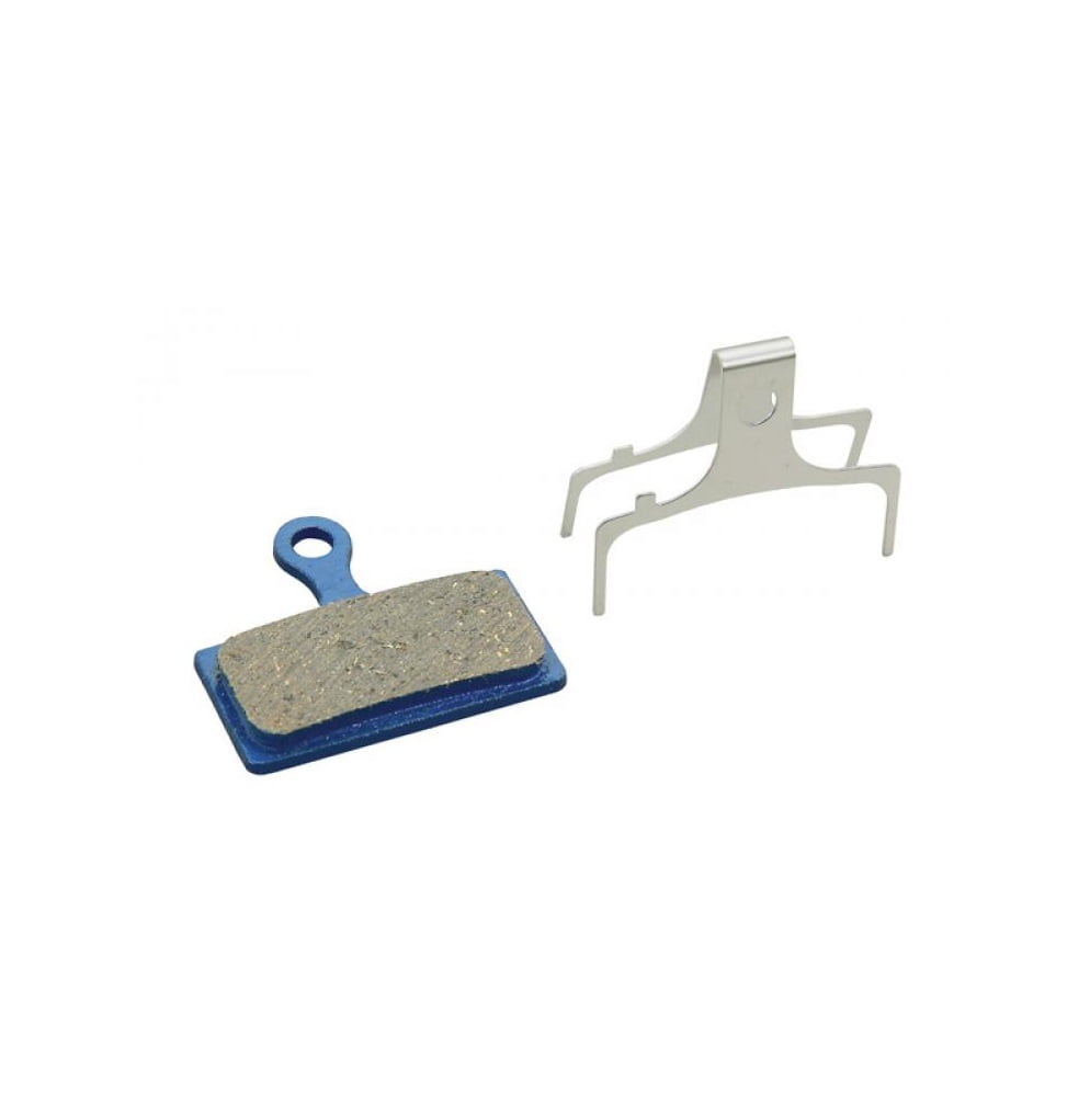 Campabros SHIMANO SLX/XT/XTR Brakepads
