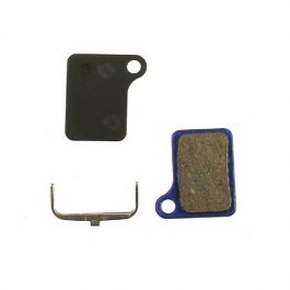 Campabros SHIMANO M555/NEXAVE C910 Brakepads