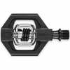 Pedali CRANK BROTHERS CANDY 1 (black)