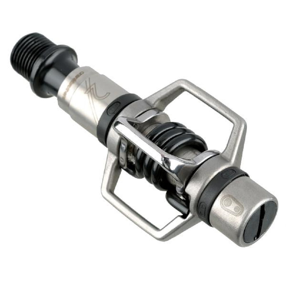 Pedali CRANK BROTHERS EGGBEATER2