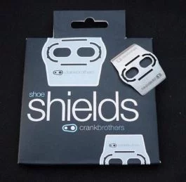 Crankbrothers Shoe Shields