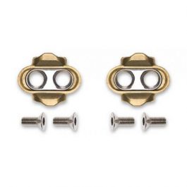 Tacchette CRANK BROTHERS PREMIUM CLEATS