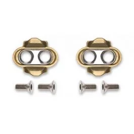 Crankbrothers Premium Cleats