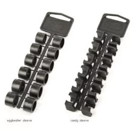 Crankbrothers Tread Contact Sleeves