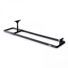 Evoc Road Bike Aluminium stand (per bike travel bag)