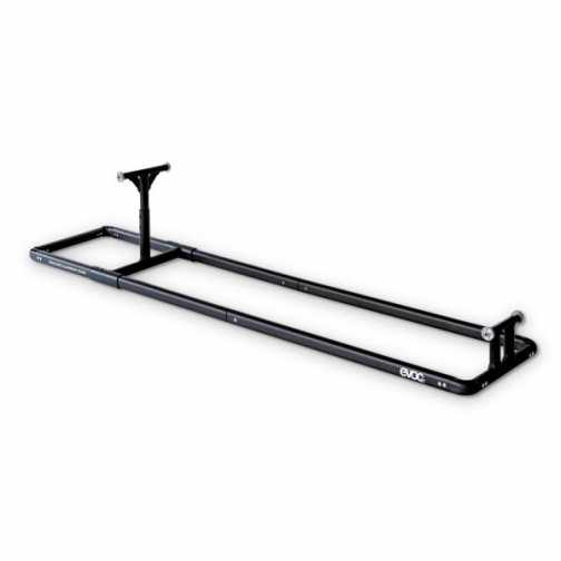 road bike aluminium stand