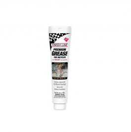 FINISH LINE Teflon Grease (100g)