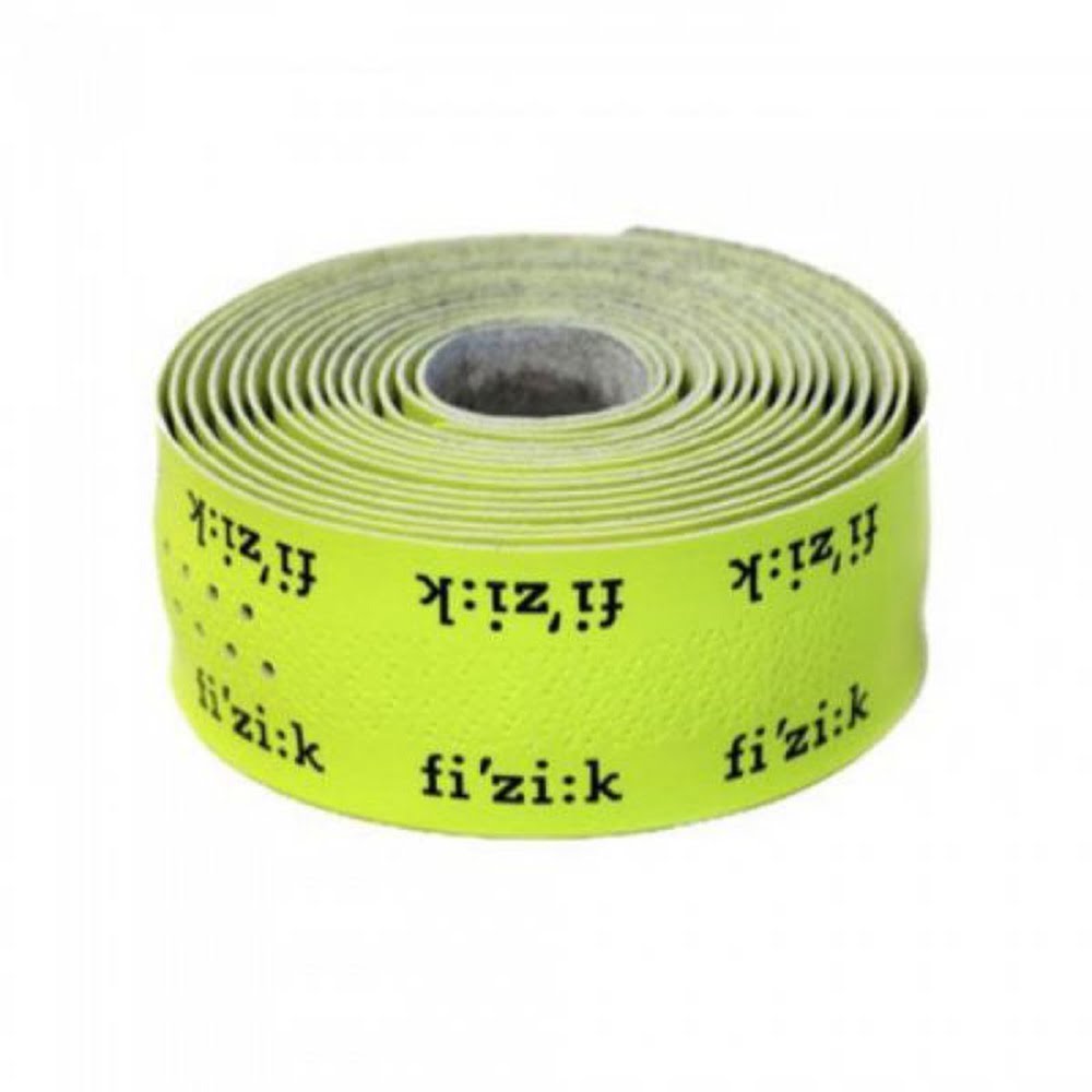 fizik microtex handlebar tape