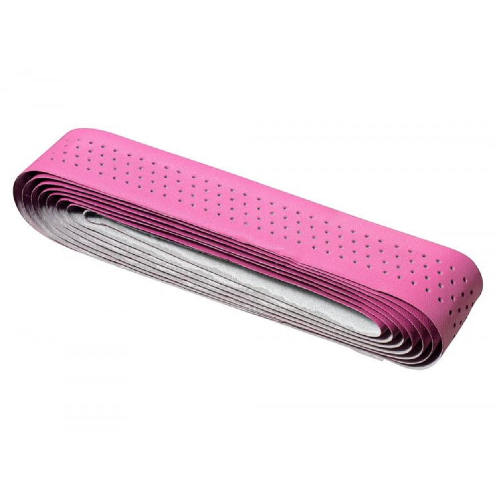 Handlebar Tape FIZIK MICROTEX PINK