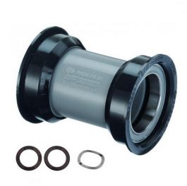 FSA Movimento Centrale PF30 Road/MTB (BB-PF6000) 3112