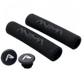 Anima Evafoam Ultralight MTB Grips