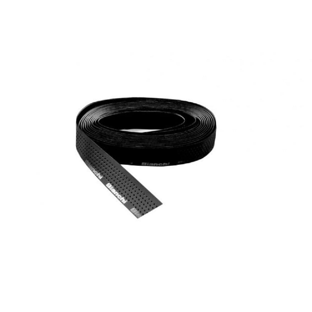 Handlebar Tape BIANCHI EOLO SOFT by Fizik (black)