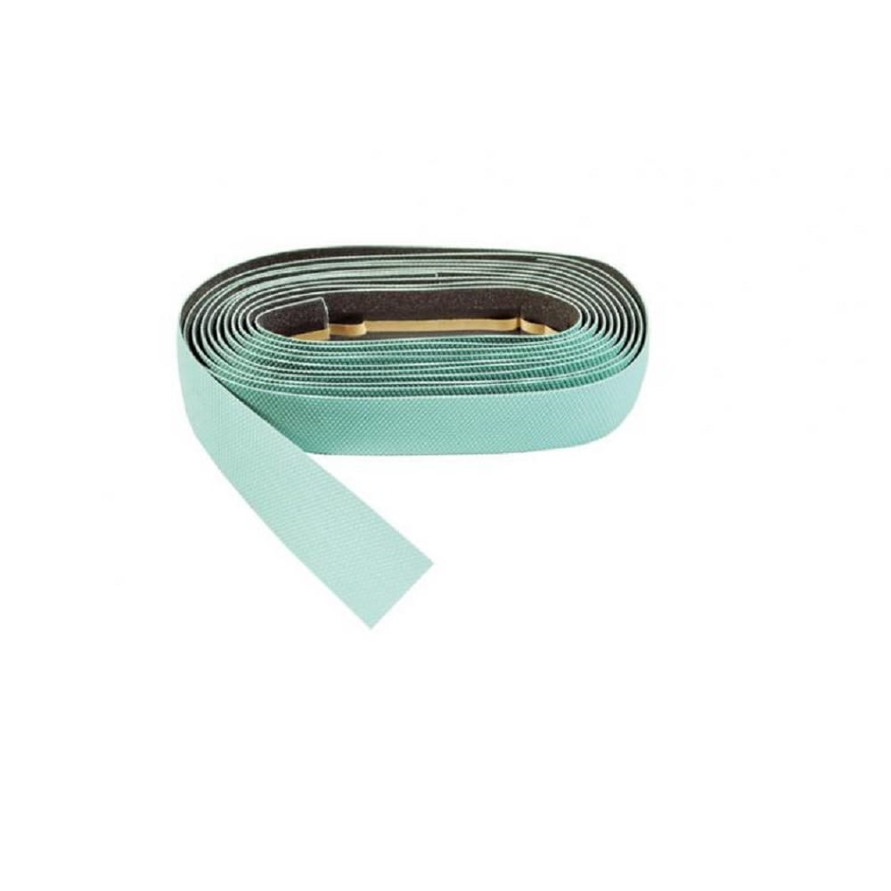 bianchi grip tape