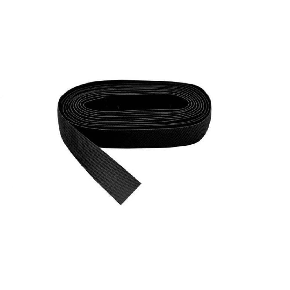 Nastro Manubrio BIANCHI GRIP EVO (nero)