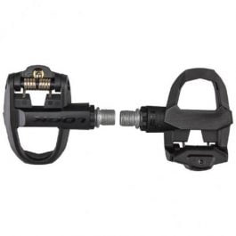 LOOK KEO CLASSIC 3 Pedali per bici strada