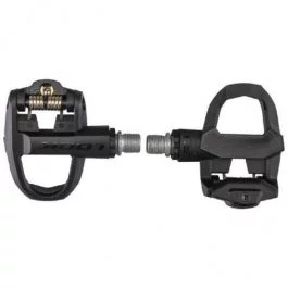 Look Kéo Classic 3 – Black