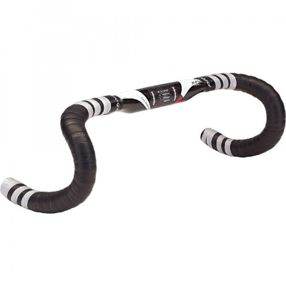 PROLOGO tape New Onetouch 2 Gel black white