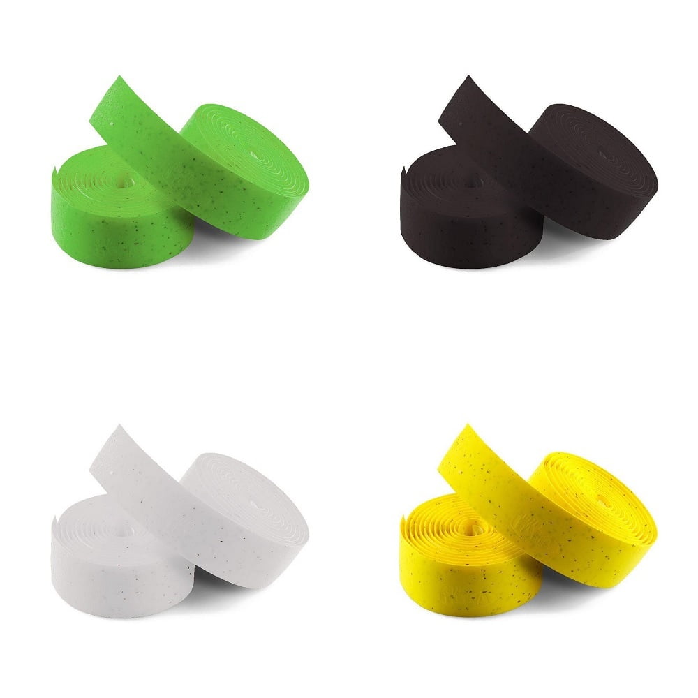Handlebar tape SelleItalia SMOOTAPE CORSA