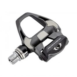 Shimano DURA-ACE R9100 Spd SL Pedals