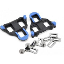 Cleats Shimano SM-SH12