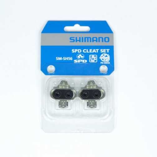Tacchette Shimano SPD SM-SH56