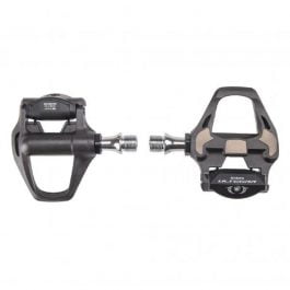 Pedals Shimano Ultegra PD-6700 Carbon