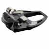 Pedali Shimano Ultegra R8000 SL