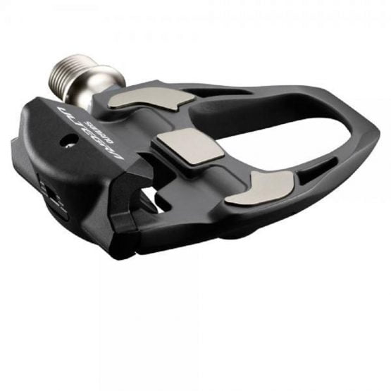 Pedali strada Shimano Ultegra R8000 SL (tacchette SH11) - Ciclobottega  Bikeshop