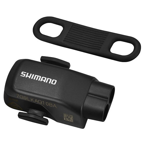 Shimano Wireless Unit Di2 E-Tube BT EW-WU101 Ciclobottega Bikeshop