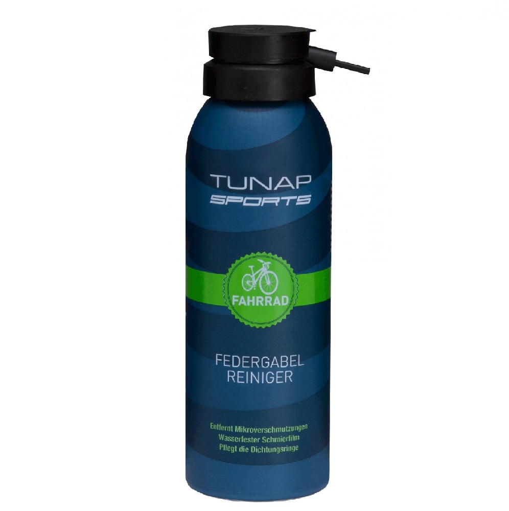 Tunap SUSPENSION CLEANER (125ml) Ciclobottega