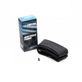 Inner Tube VEETIRE FAT TUBE (26x3.8-5.0 Presta)