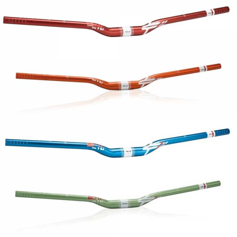 bianchi vision metron 5d integrated handlebar