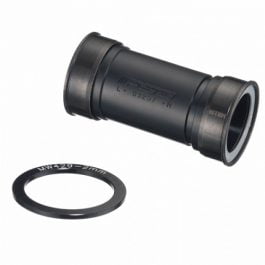 FSA Movimento Centrale BB92/392