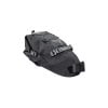 Borsa Bikepacking sottosella Backloader Topeak