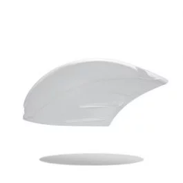 Suomy Gunwind AERO SHELL