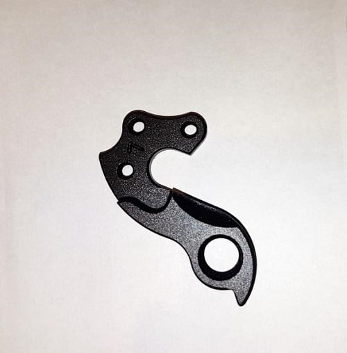 MERIDA REACTO and SCULTURA Rear derailleur hanger