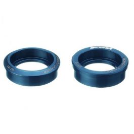 FSA Adattatore Movimento Centrale 3209 Campagnolo