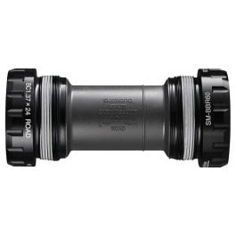 SHIMANO Bottom Bracket ITA ULTEGRA