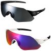 Shimano Aerolite Sunglasses 2018