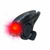 Luce posteriore SIGMA BRAKELIGHT per bicicletta